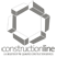 Constructionline registered contractor